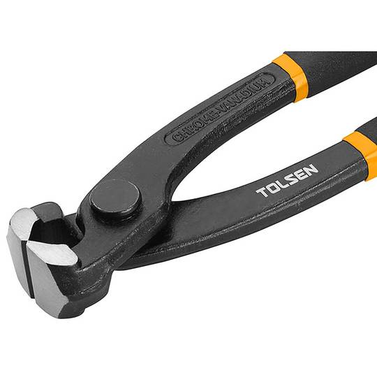 Carpenter ferramentas pinças CrV 230mm