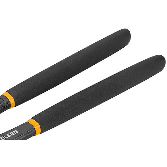 Carpenter ferramentas pinças CrV 230mm