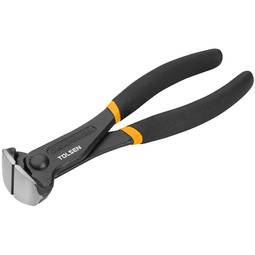 Tenalles de fuster de CrV 180mm
