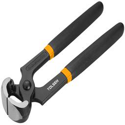 Carpenter ferramentas pinças CrV 200mm