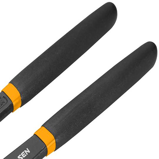 Tenaglia pinza per ferraioli e cementisti CrV 200mm