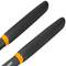 Tenaglia pinza per ferraioli e cementisti CrV 200mm