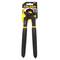 Tenaglia pinza per ferraioli e cementisti CrV 200mm