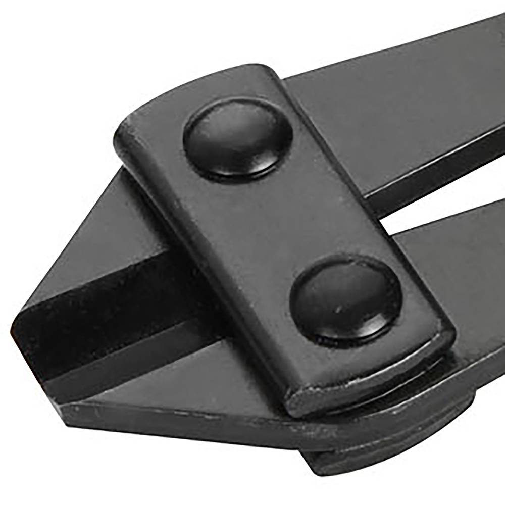 Heavy duty bolt cable metal cutter cropper chain chrome-vanadium 200 mm by Tolsen Tools