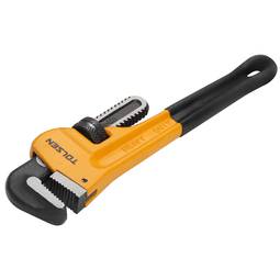 Llave para tubo de Cr-Mo 300mm