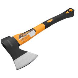 Ascia 600 g per giardinaggio di strumenti Tolsen