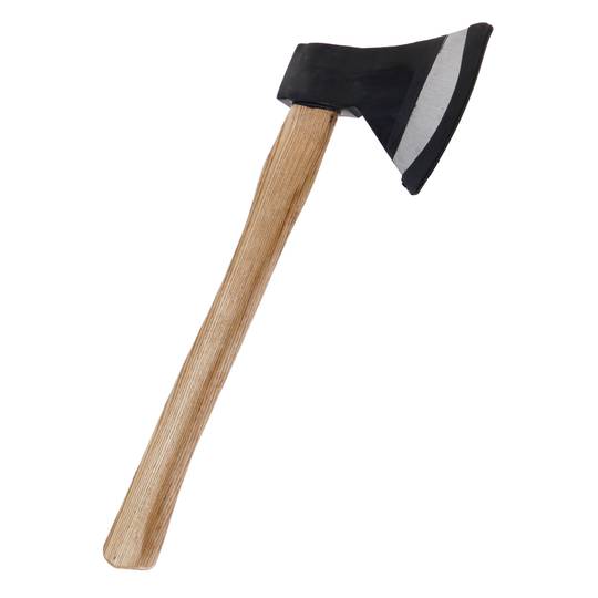 Destral de 1000 g per a jardineria d'eines Tolsen