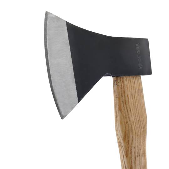 Destral de 1000 g per a jardineria d'eines Tolsen