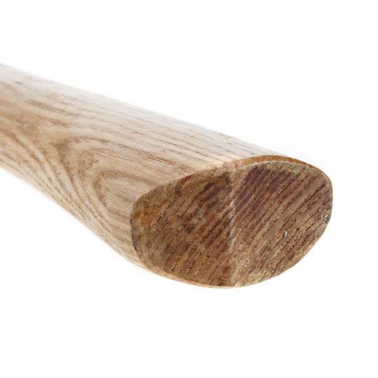 Destral de 1000 g per a jardineria d'eines Tolsen