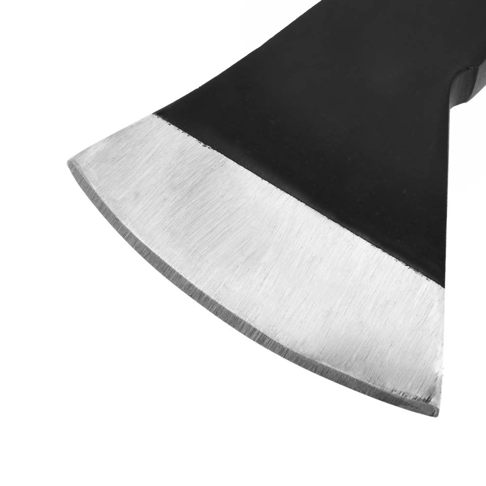 Ascia 1200 g per giardinaggio di strumenti Tolsen