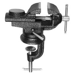 outils de vice 50mm Tolsen