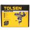 Vice tools 50mm Tolsen