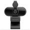 Webcam Hypercam FHD 1080P di Hyper HC437