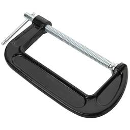 Zacisk sierżanta 150 mm typu C.