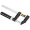 Morsetto 50x150mm tipo F