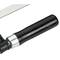 Morsetto 50x150mm tipo F