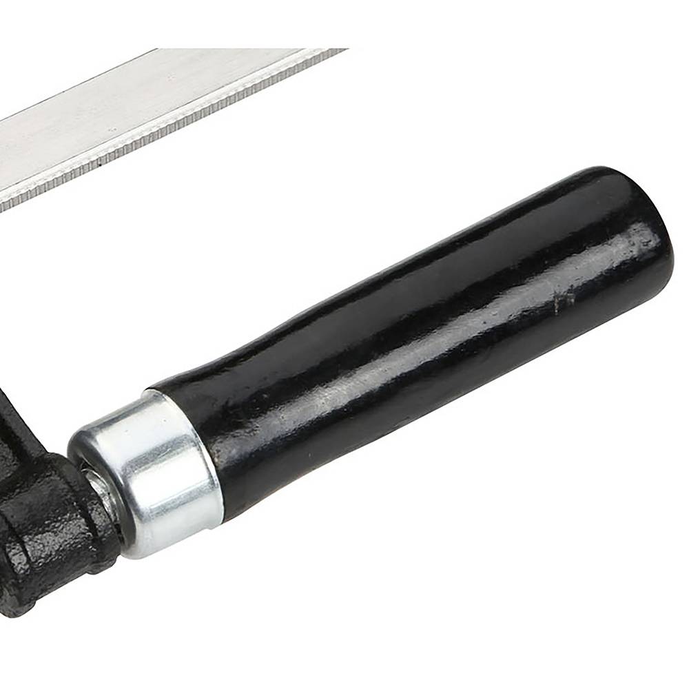 Pince 120x300mm Étau en F