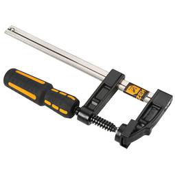 Sergent brida 50x150mm tipus F professional