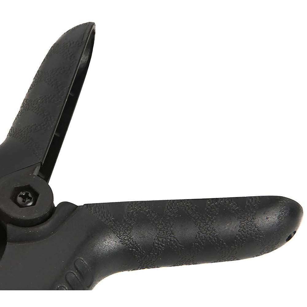 Docisk ze sprężyną 100 mm