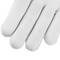 Arbeitshandschuhe XL Polyester 12 Paare Werkzeuge Tolsen