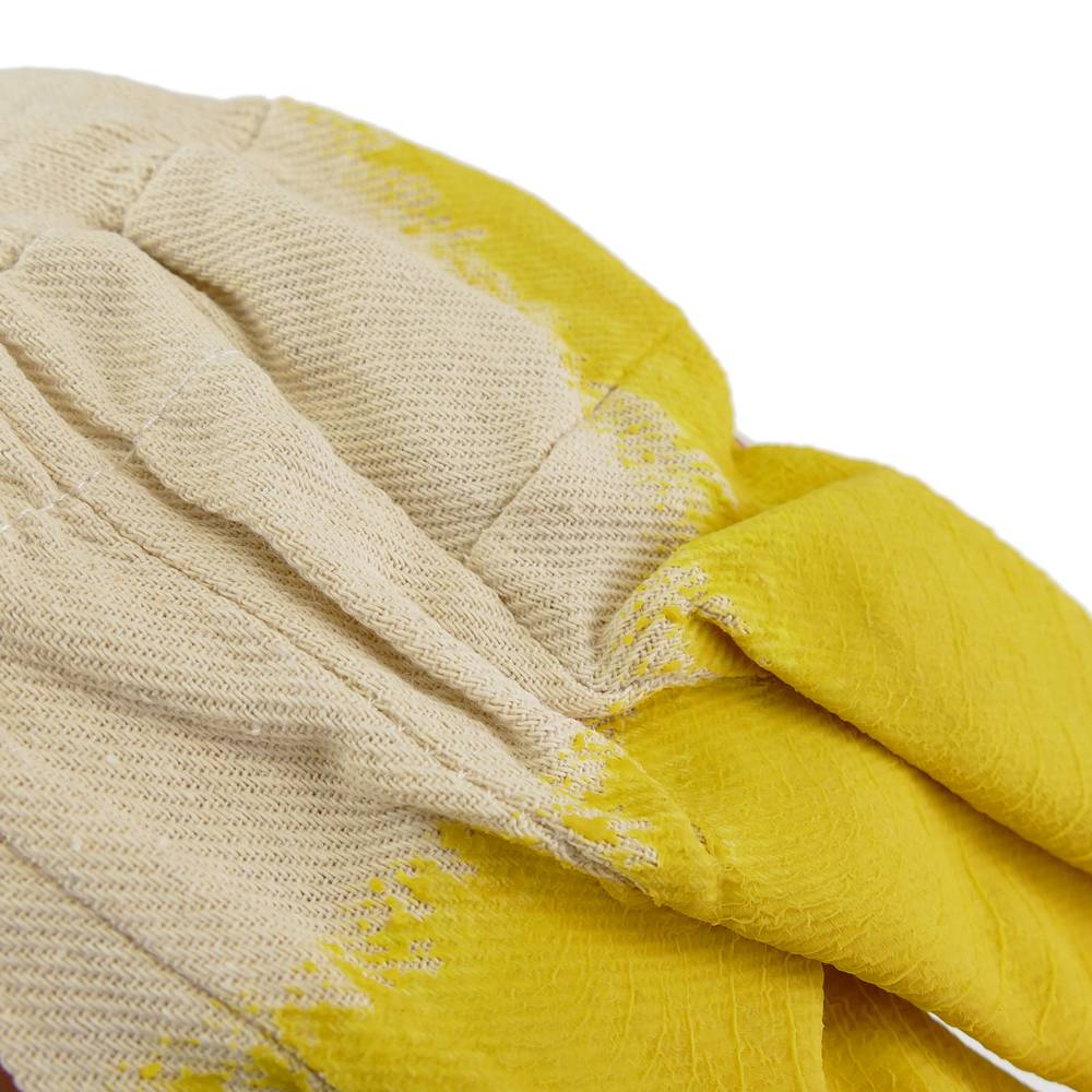 Trabalho luvas de algodão poliéster XL 12 ferramentas pares Tolsen