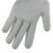 Gants de protection HPPE+PU niveau 5 9