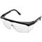 Glasses transparent protection extensible tools Tolsen