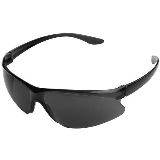 Occhiali scuri strumenti di protezione Tolsen