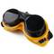 Goggles for welding tools Tolsen