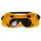 Goggles for welding tools Tolsen