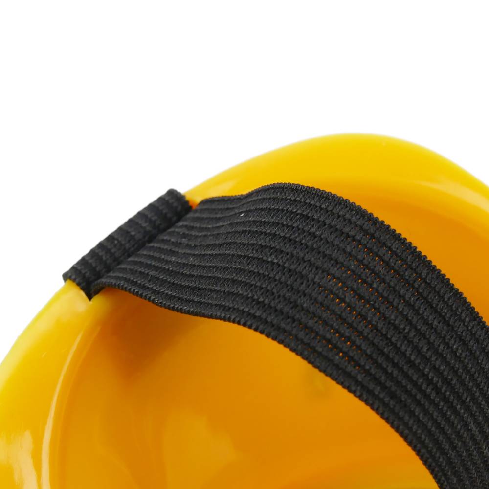 Goggles for welding tools Tolsen