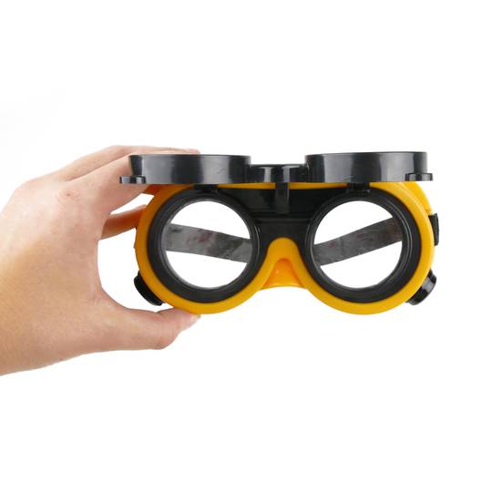 Goggles for welding tools Tolsen