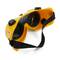 Goggles for welding tools Tolsen
