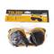 Goggles for welding tools Tolsen