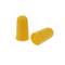 Foam ear plugs 100 pairs by Tolsen tools