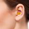 Foam ear plugs 100 pairs by Tolsen tools