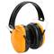 Earmuffs ear protection tools Tolsen