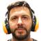 Earmuffs ear protection tools Tolsen