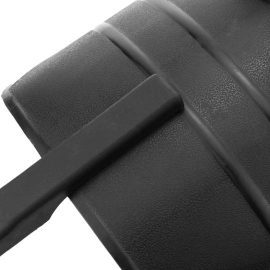 Casco di saldatura Maschera di saldatura con supporto manuale