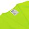 Reflective safety vest size L by Tolsen tools