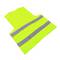 Reflective vest size XXL by Tolsen tools