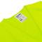 Reflective vest size XXL by Tolsen tools