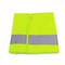 Reflective vest size XXL by Tolsen tools