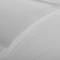 Tovallons de paper enfilades laminars de doble capa 30 paquets