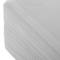 Tovallons de paper enfilades laminars de doble capa 30 paquets