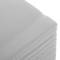 Tovallons de paper enfilades laminars de doble capa 30 paquets