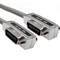 Cable IEEE 488 GPIB (1m)