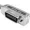 Cable IEEE 488 GPIB (1m)