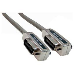 Cable IEEE 488 GPIB (3m)