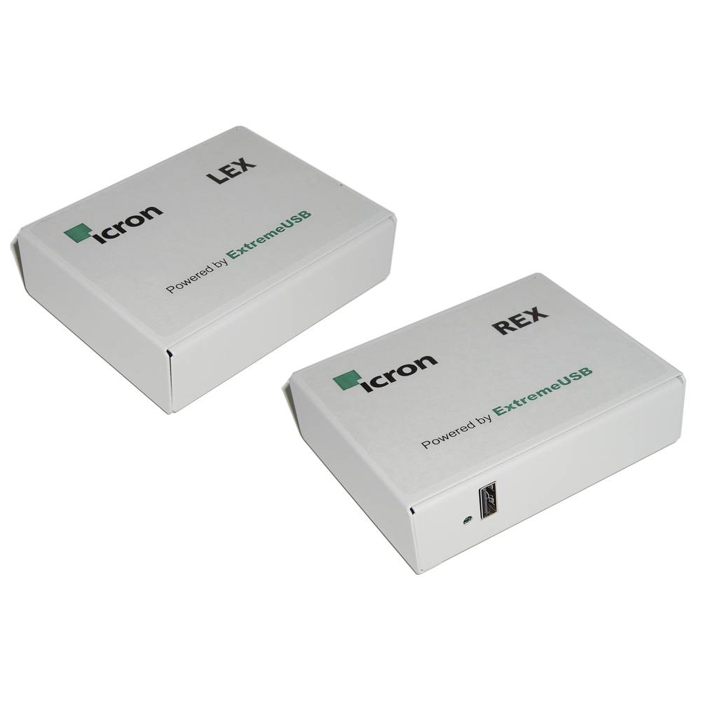Icron USB Ranger 110